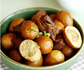 QQ截图20140712140521.png