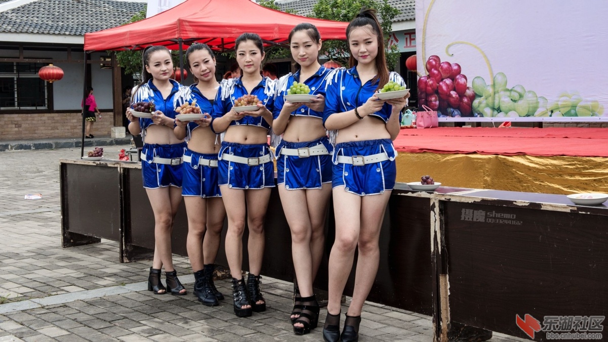 DSC_3061_副本.jpg
