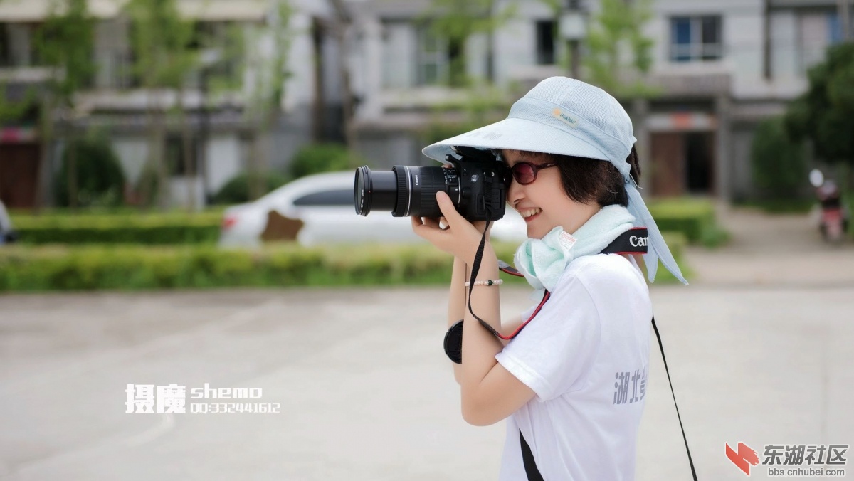 DSC_3071快乐天使.jpg