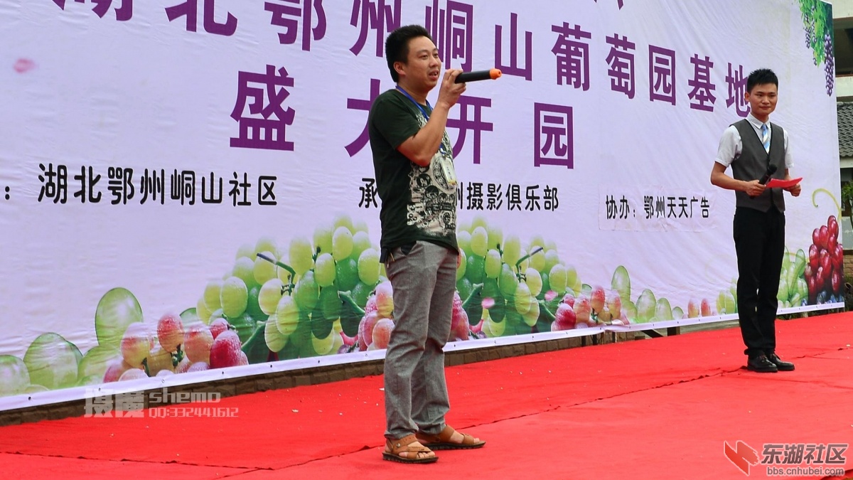 DSC_3108_副本.jpg