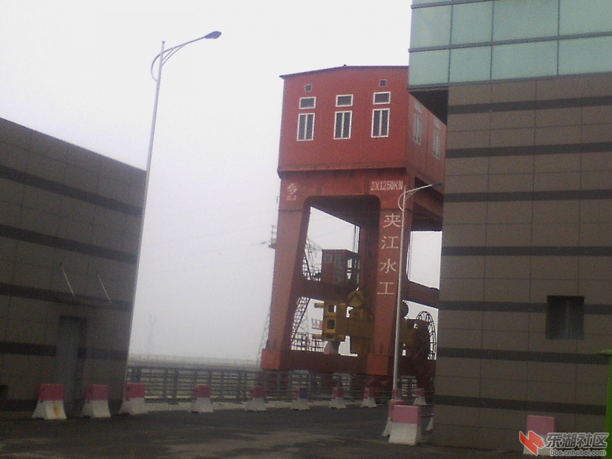 IMG0197A_A.jpg