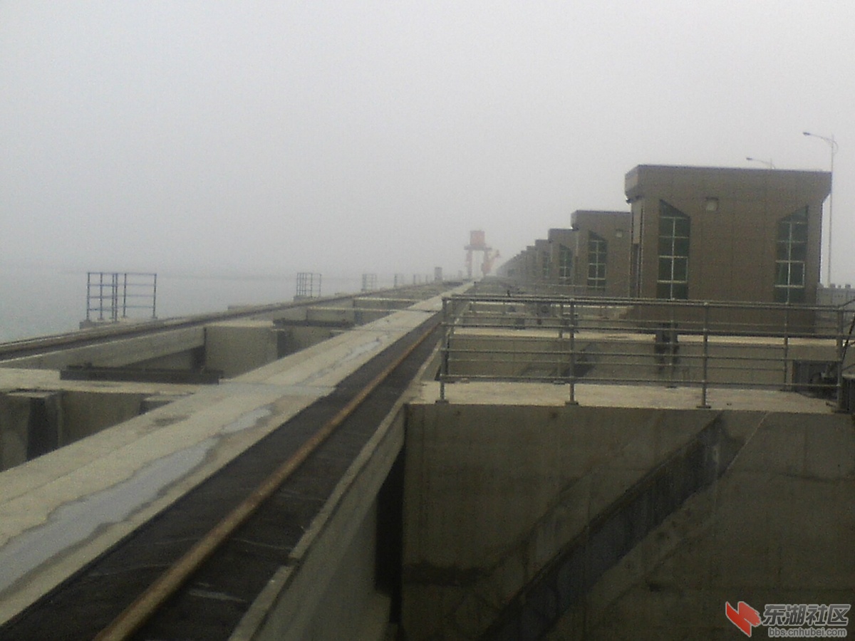 IMG0198A_A.jpg