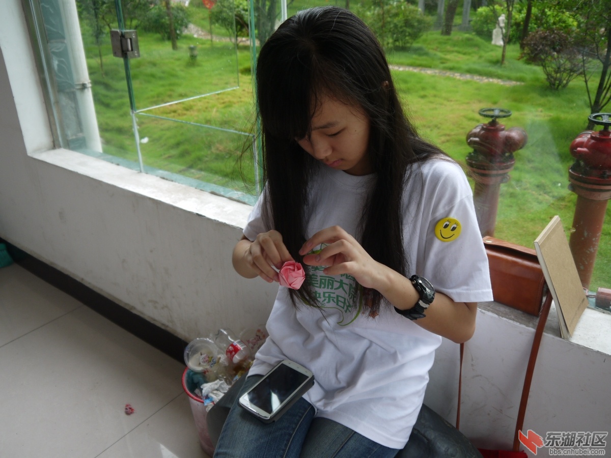 P1110563.JPG