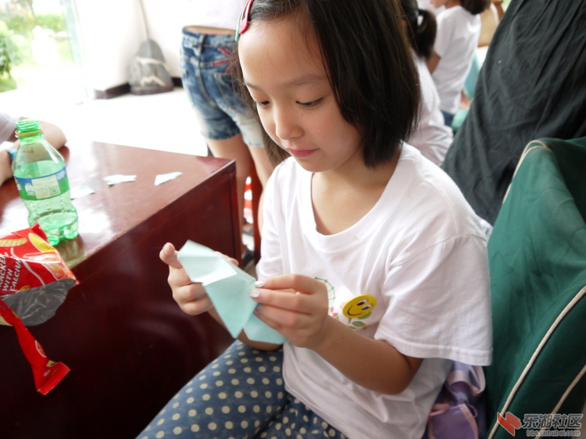P1110590.JPG