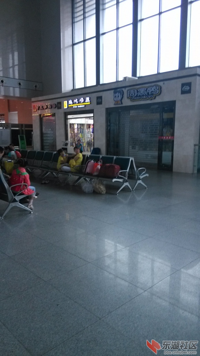 QQ图片20140713001438.jpg