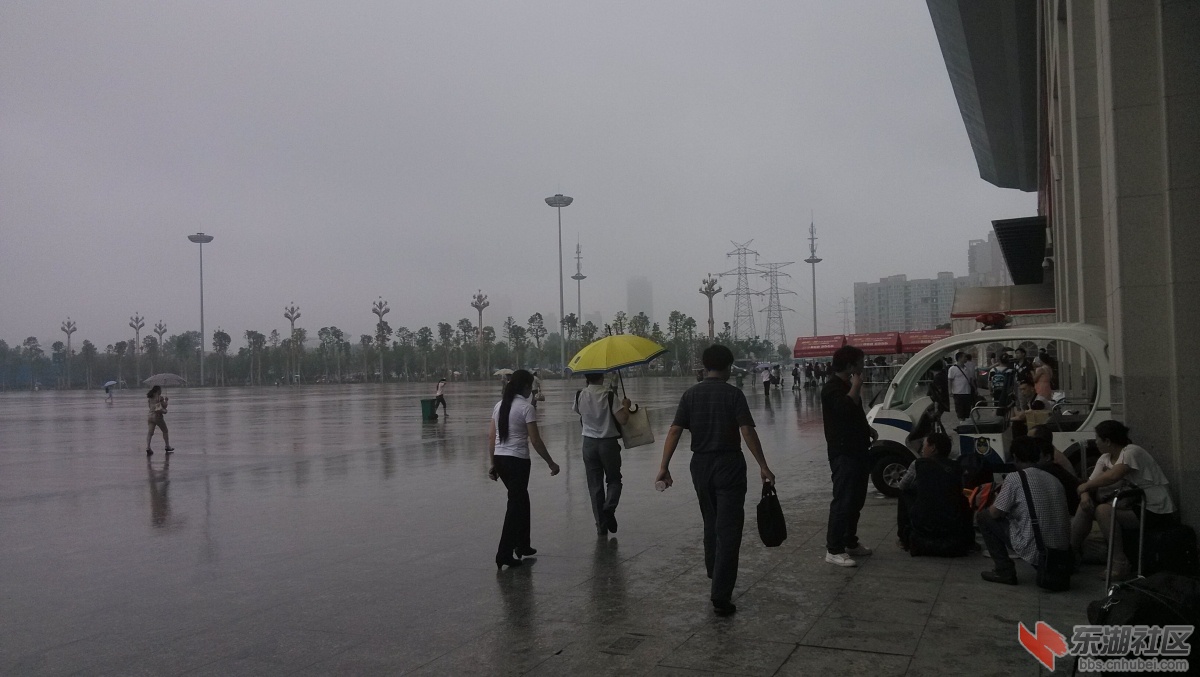 QQ图片20140713002228.jpg