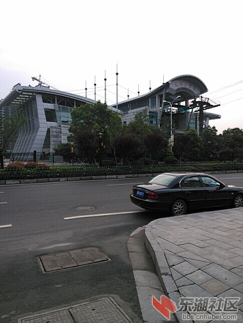 QQ图片20140713005746.jpg