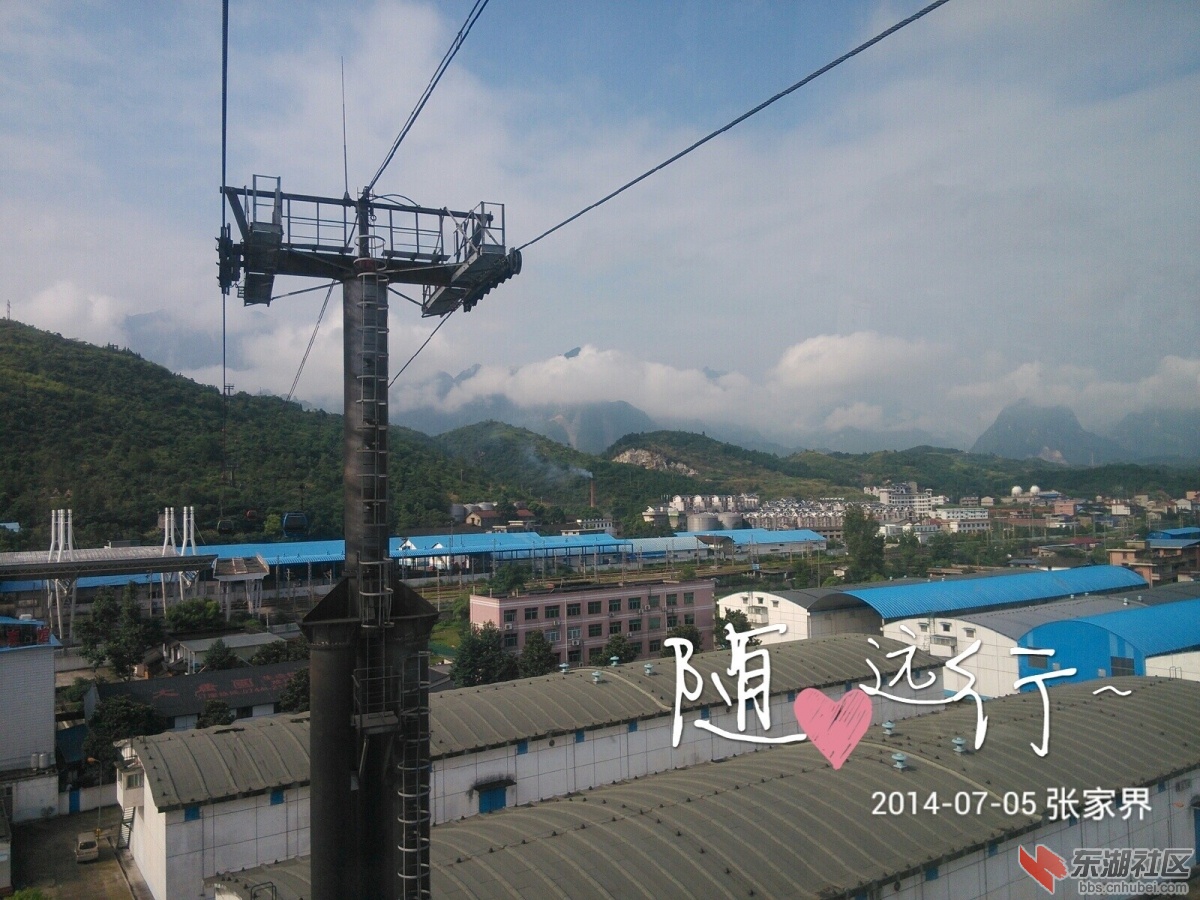 QQ图片20140713011536.jpg