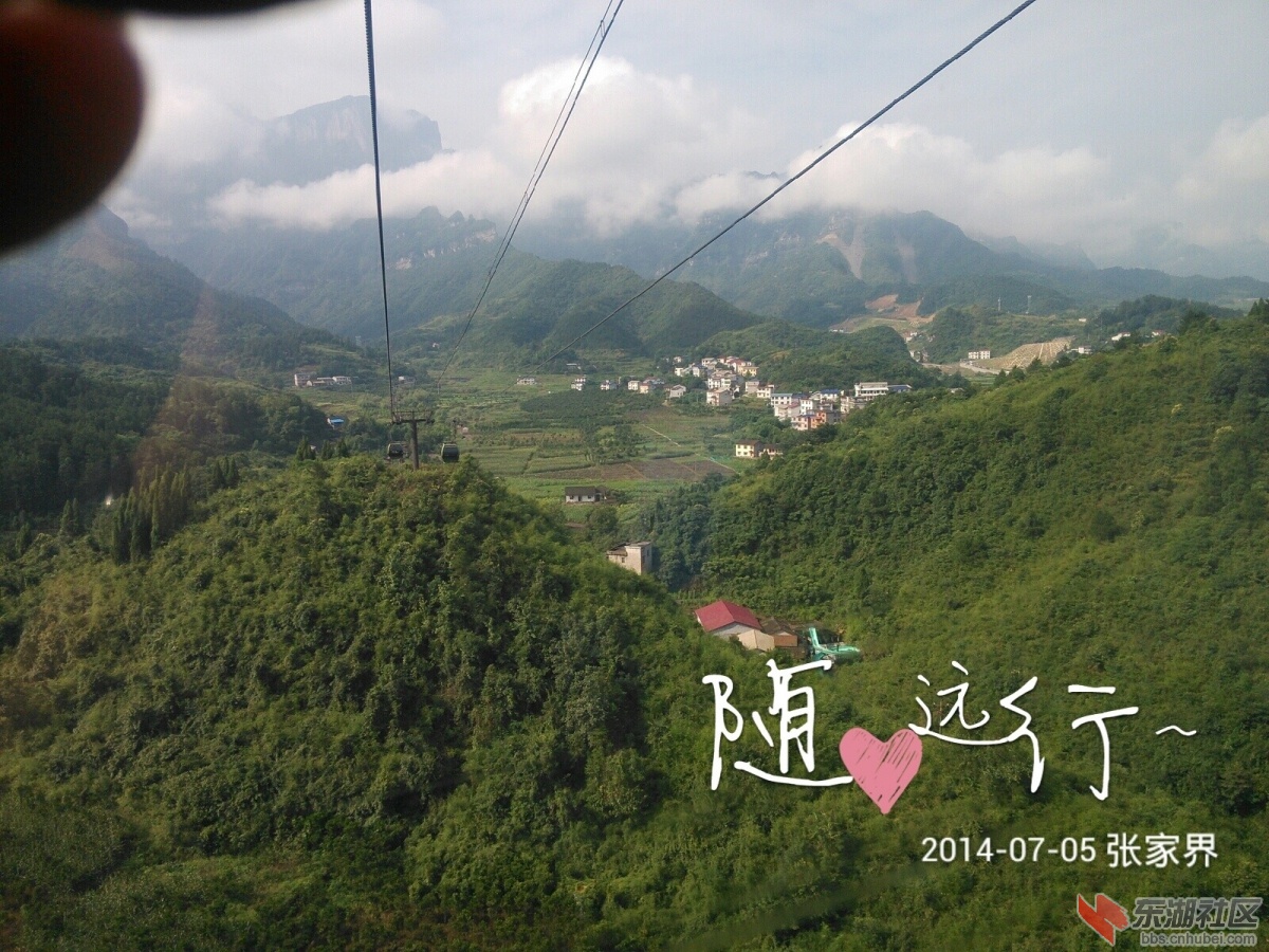 QQ图片20140713011540.jpg