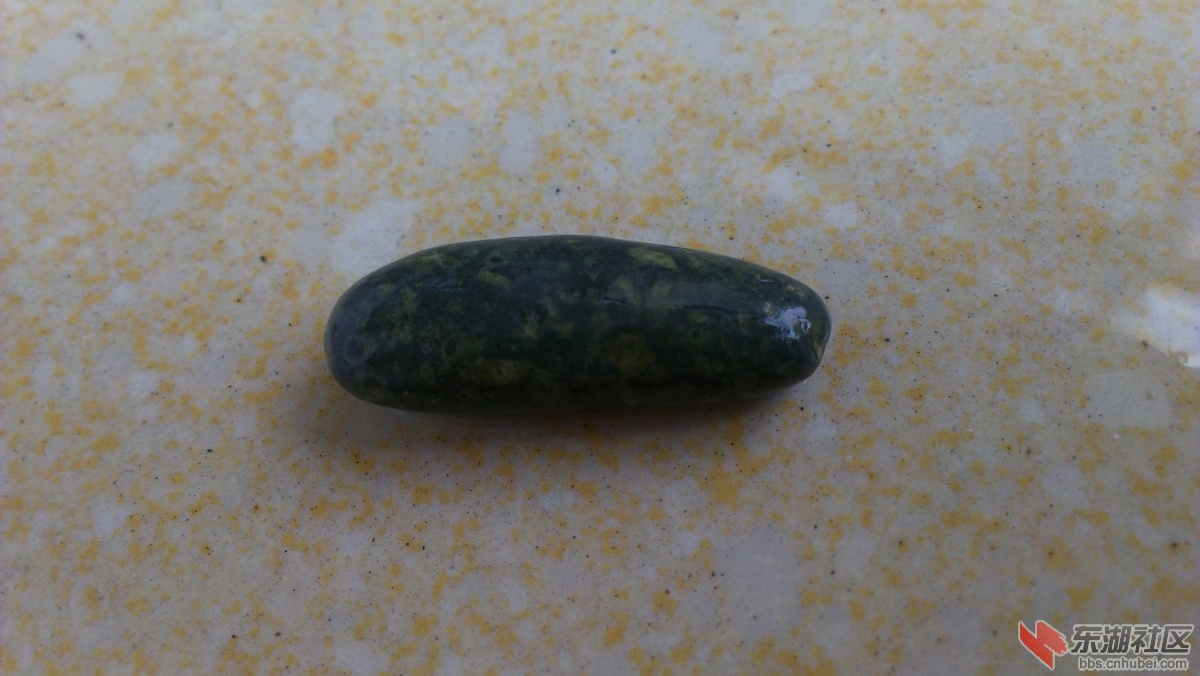 IMAG2766副本.jpg