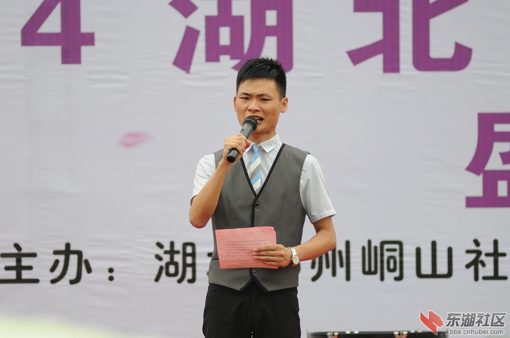 DSC_3119.jpg