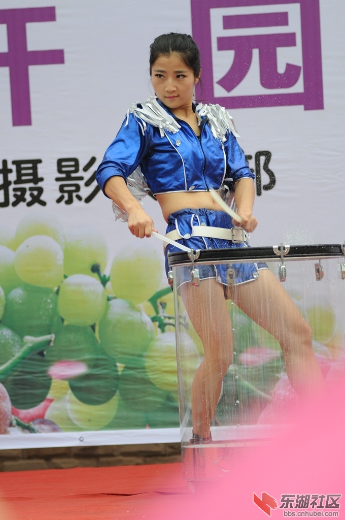 DSC_3131.jpg