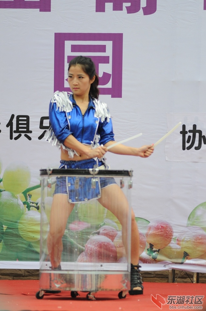 DSC_3127.jpg