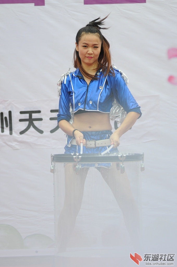DSC_3140.jpg