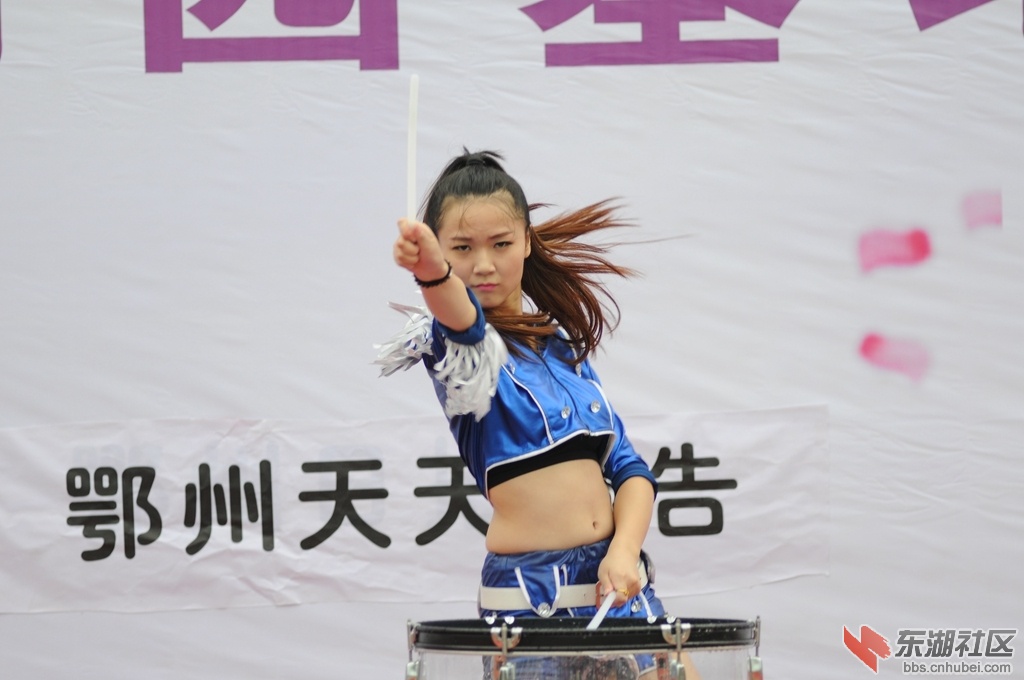 DSC_3166.jpg