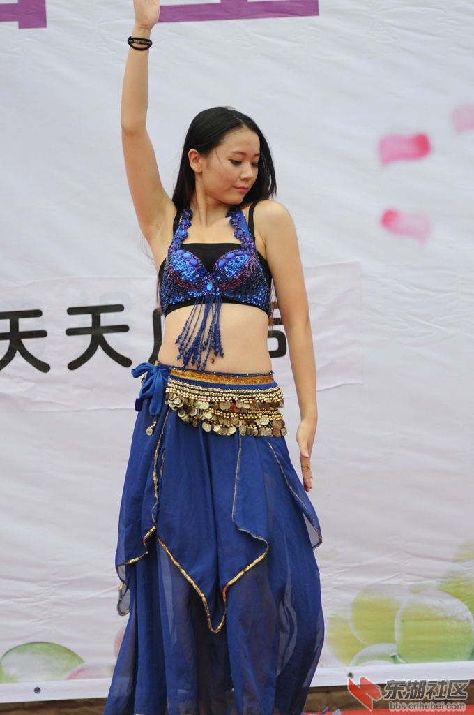 DSC_3219.jpg