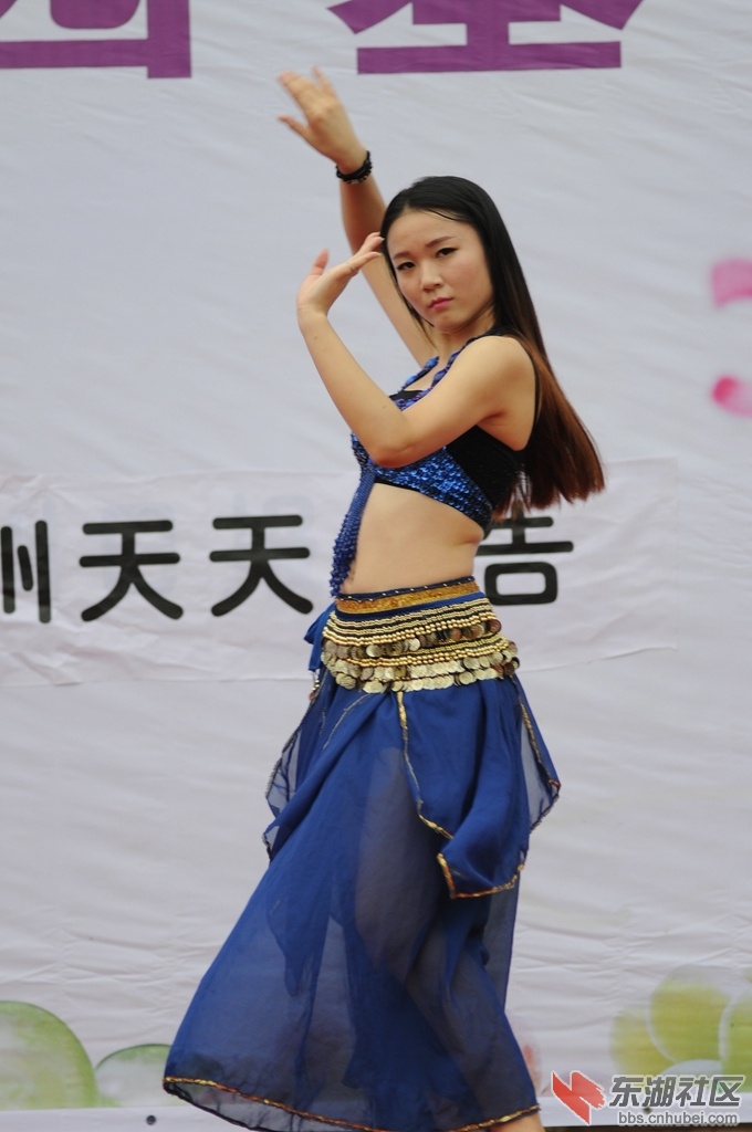 DSC_3227.jpg