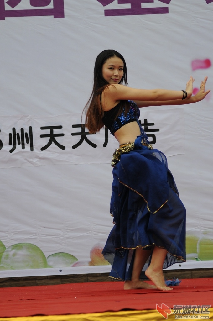 DSC_3247.jpg