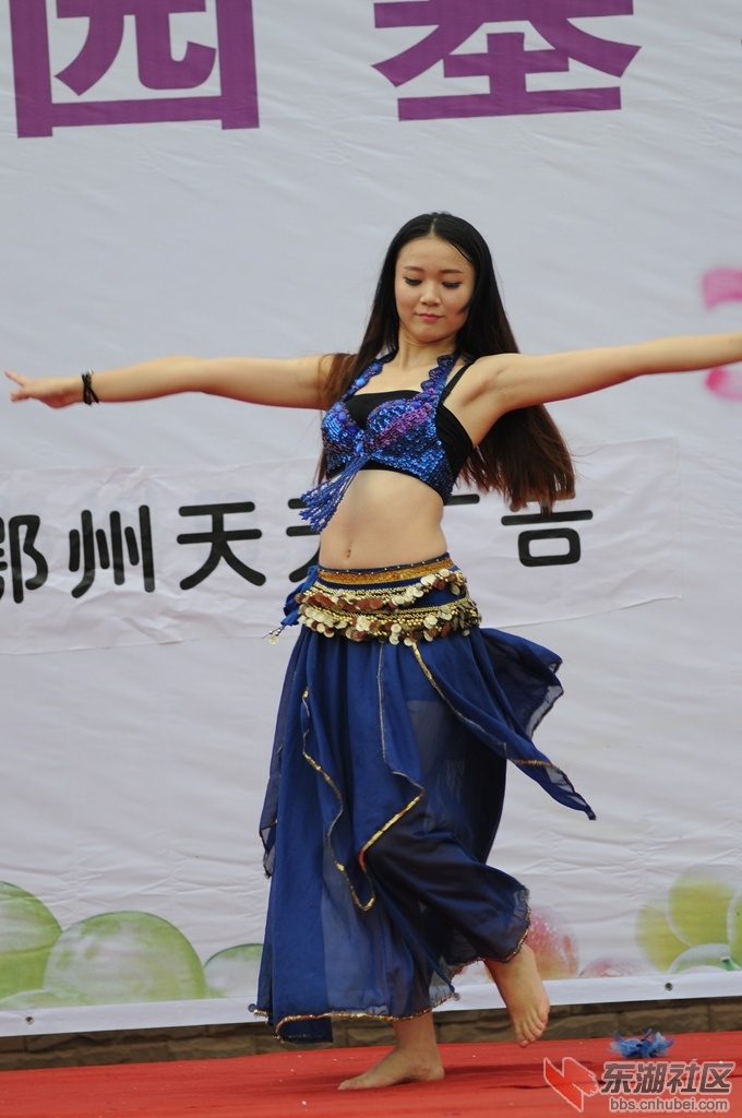 DSC_3248.jpg