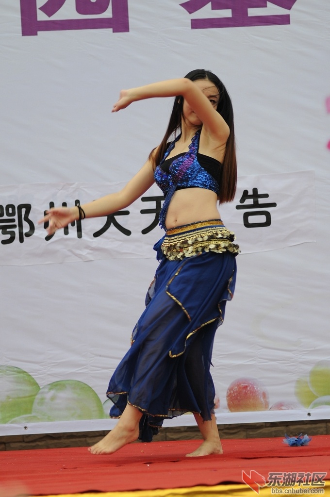 DSC_3251.jpg