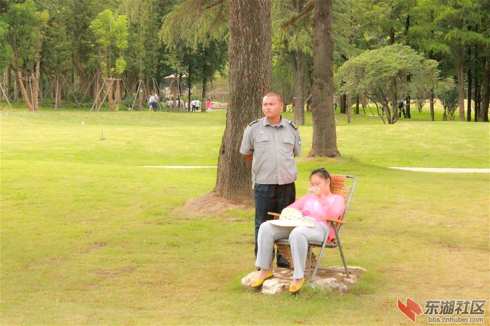 psb_meitu_10.jpg