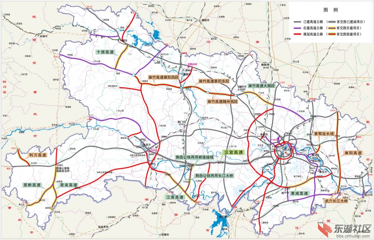 map_big.jpg