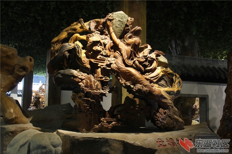 根雕 (5).jpg