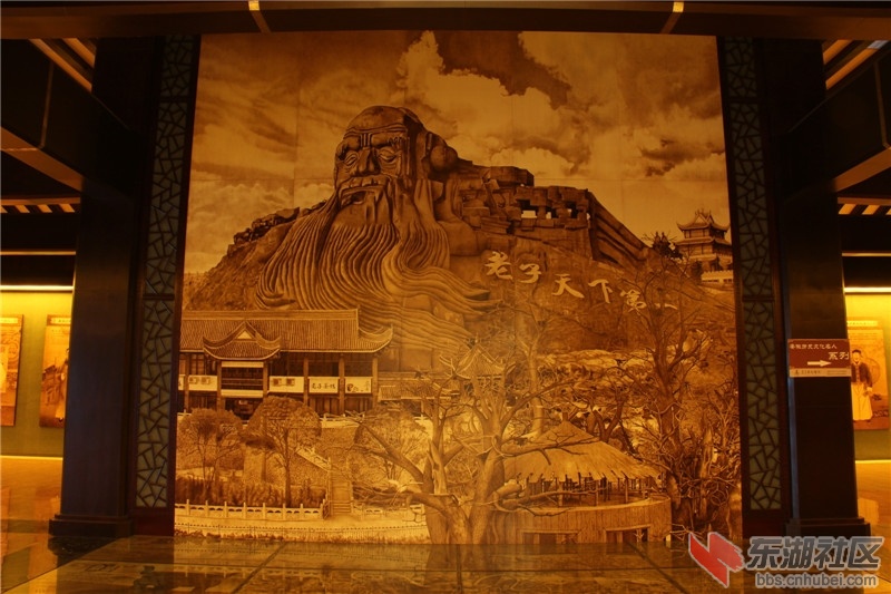 烙画 (1).jpg