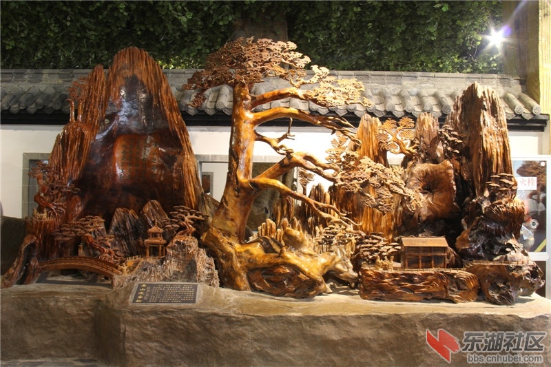 根雕 (4).jpg