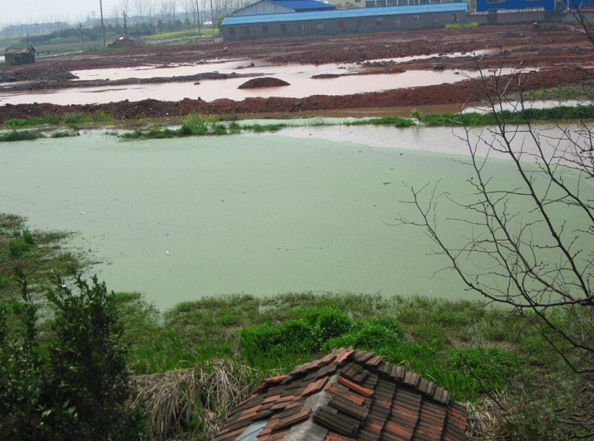 水11.jpg