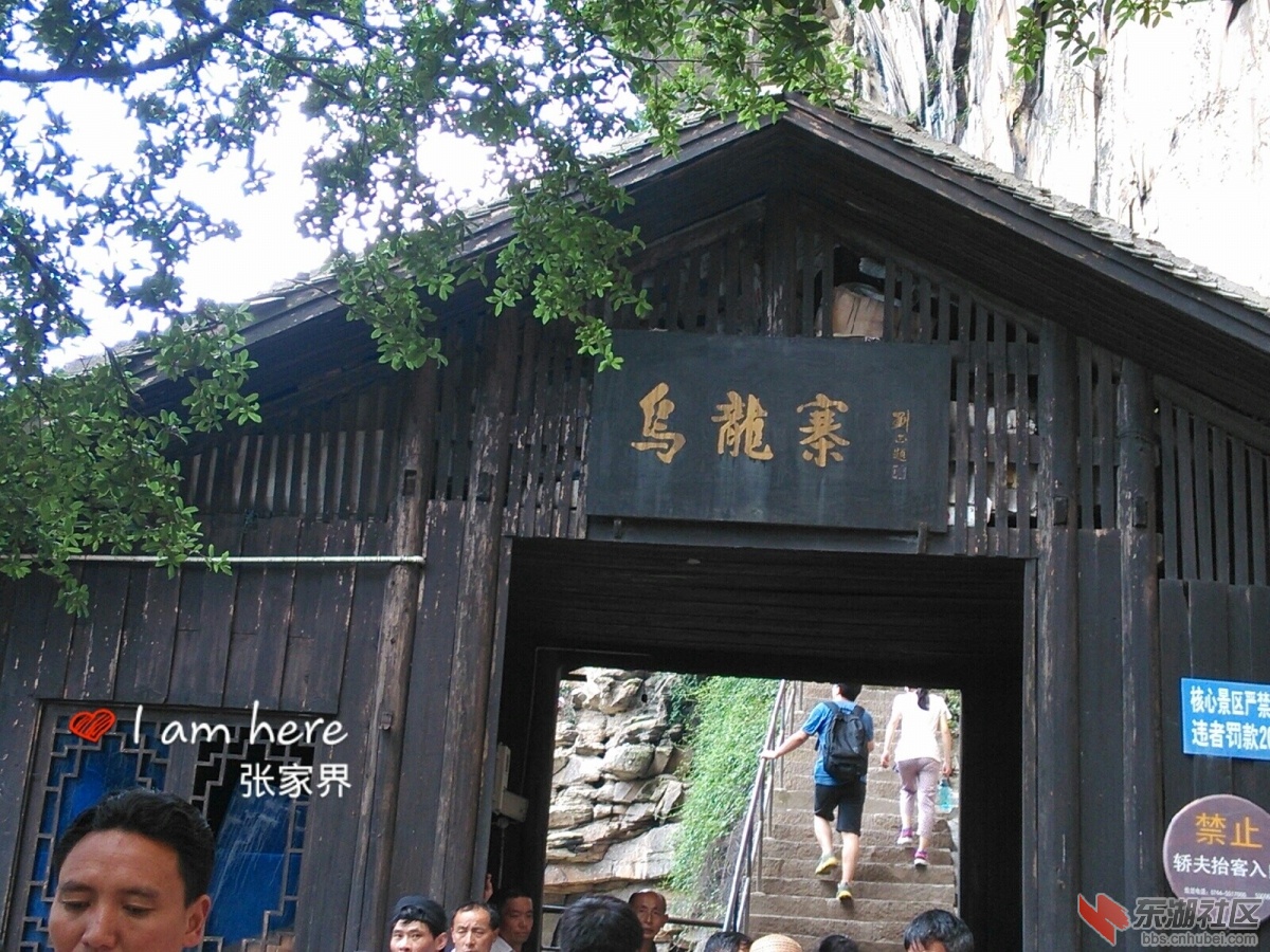 QQ图片20140714105901.jpg