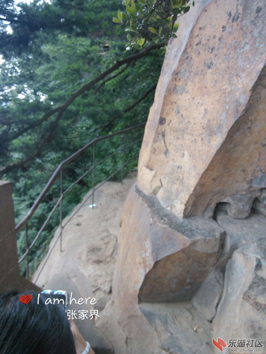 QQ图片20140714105912.jpg