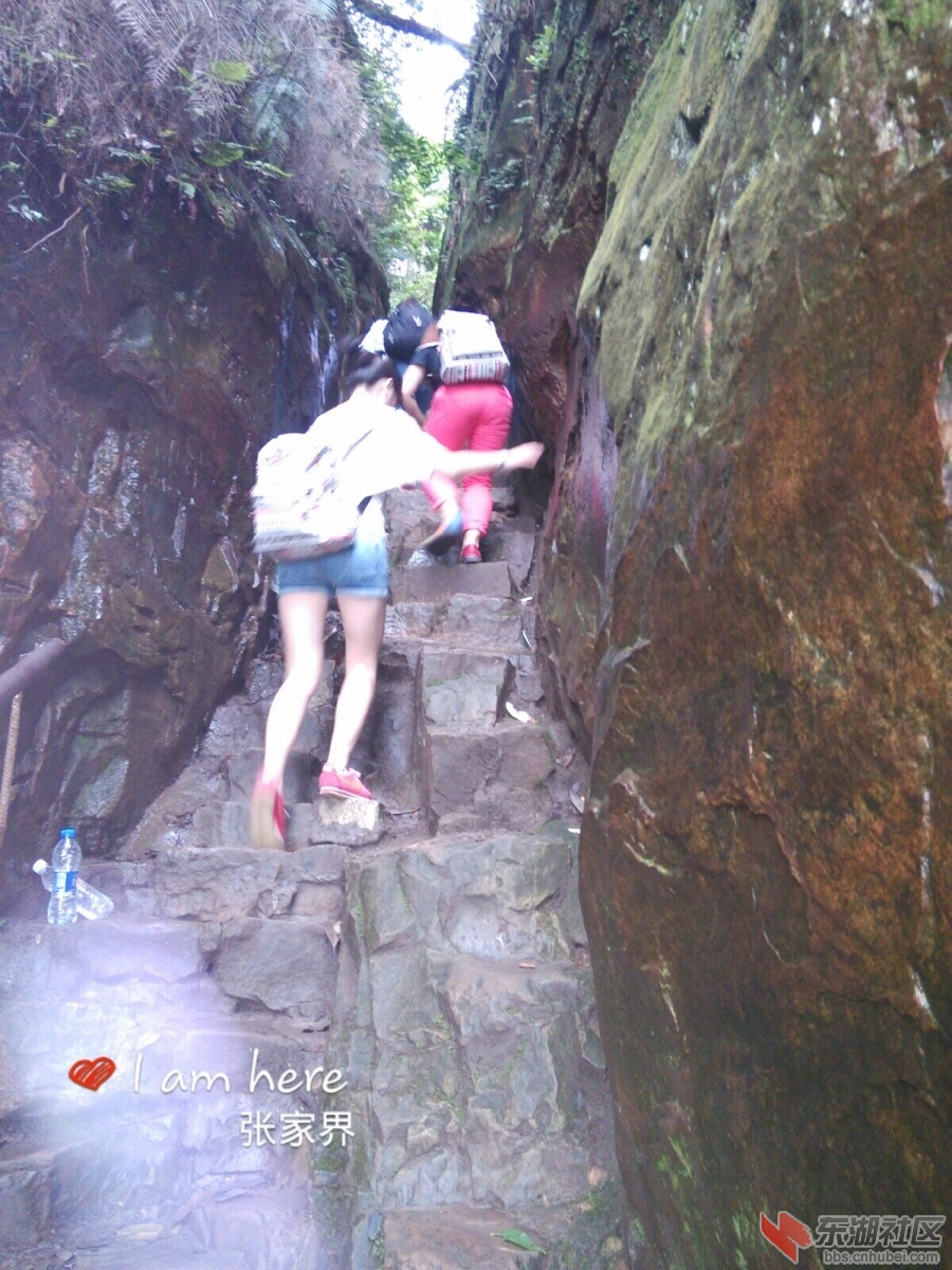 QQ图片20140714105917.jpg