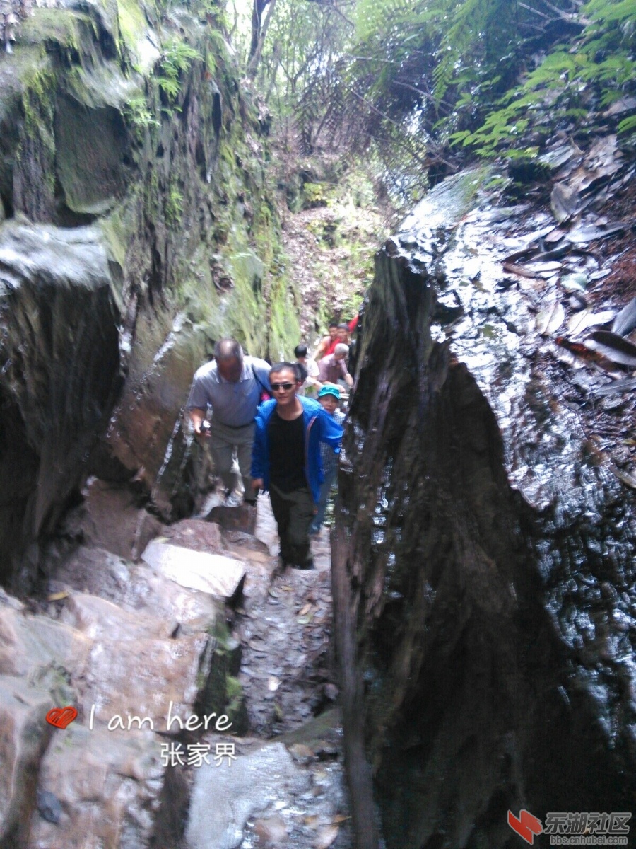 QQ图片20140714105944.jpg