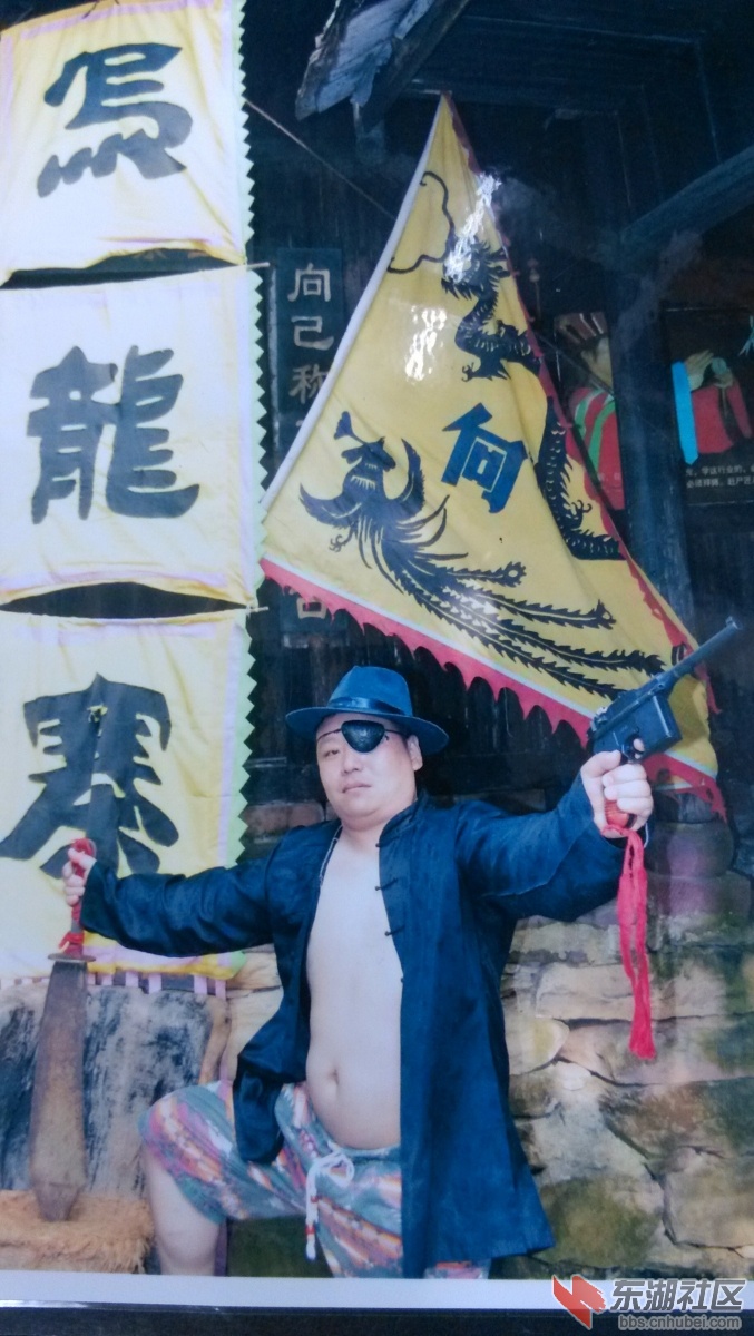 QQ图片20140714110021.jpg