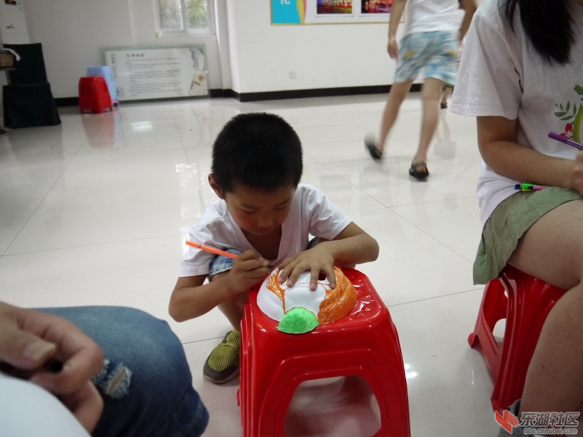 P1120010.JPG