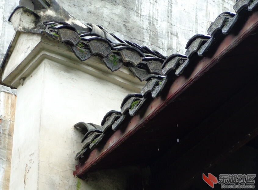 kongmiao002 (1).jpg