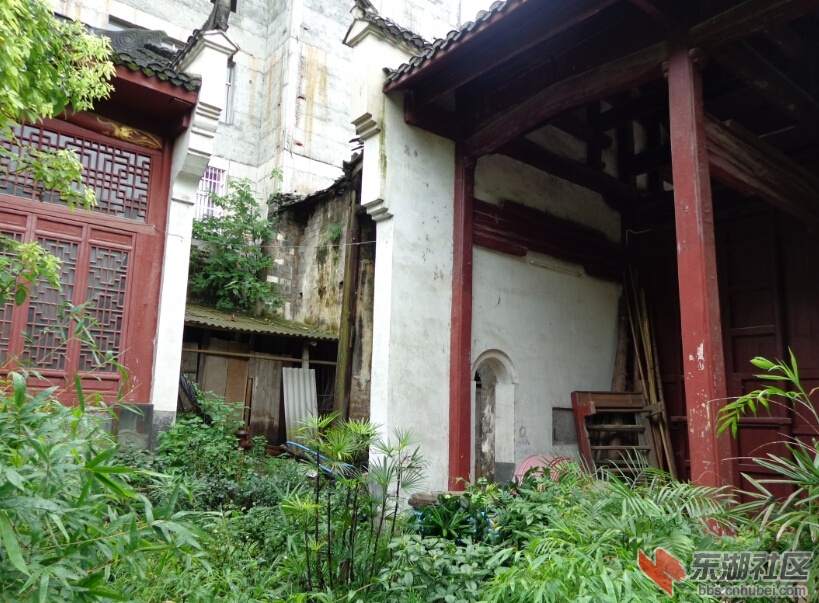 kongmiao002 (2).jpg
