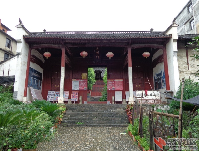 kongmiao004 (2).jpg
