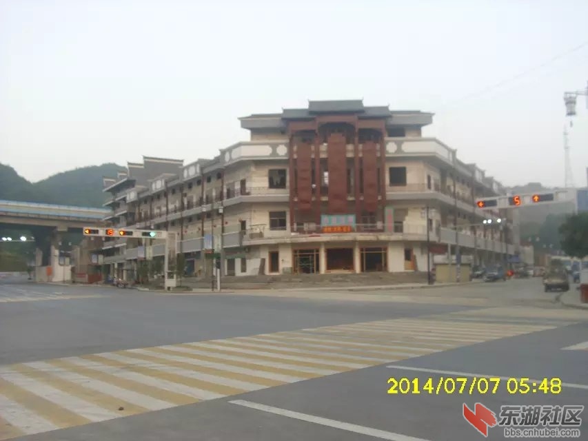 VHVTYKCA6HD3HDCAH5SY1LCAHYW1QQCA2FP1FACA5ZPDZRCAI0IED8CAXJGIOHCAE26YF1CAHT2ZRSCA.jpg