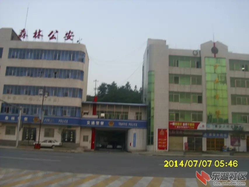 MXLWXVCA7UDFFRCA8J1OVFCA3NI9DQCACMRN1DCAKBSHTOCA32CZ95CA9AMGW9CASWNY4KCA9L2P59CA.jpg