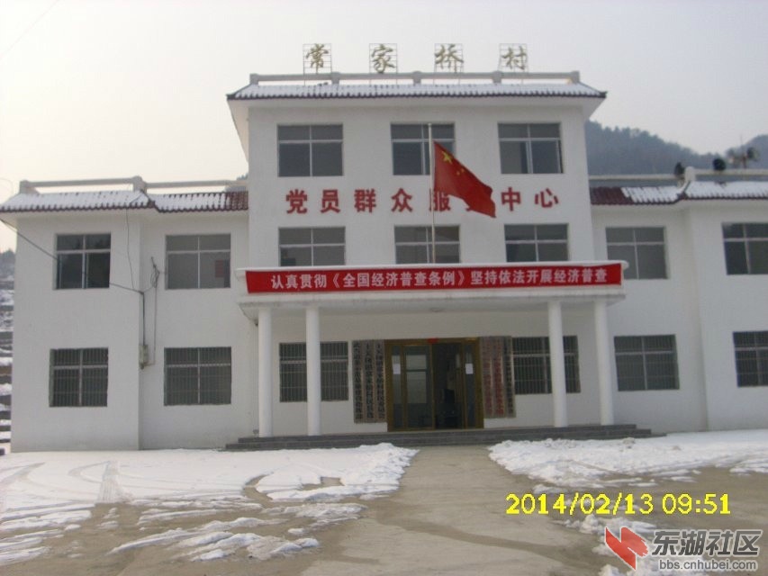 M7N6IHCA59NGN8CARC1GXOCA9ZV721CAU2JRX5CAM8MIK5CAT5XQ1LCATIJJUQCABFNO07CADQZ7L3CA.jpg