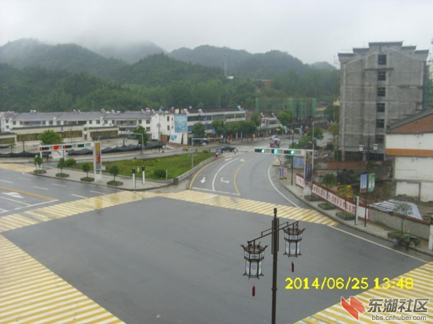 3EE9HDCAFP2DBMCA9R2L01CAVTU1GHCAJIXYGGCARZZ7RPCA4S78S3CAM6VPA4CAAIKOEICA6YX9T0CA.jpg