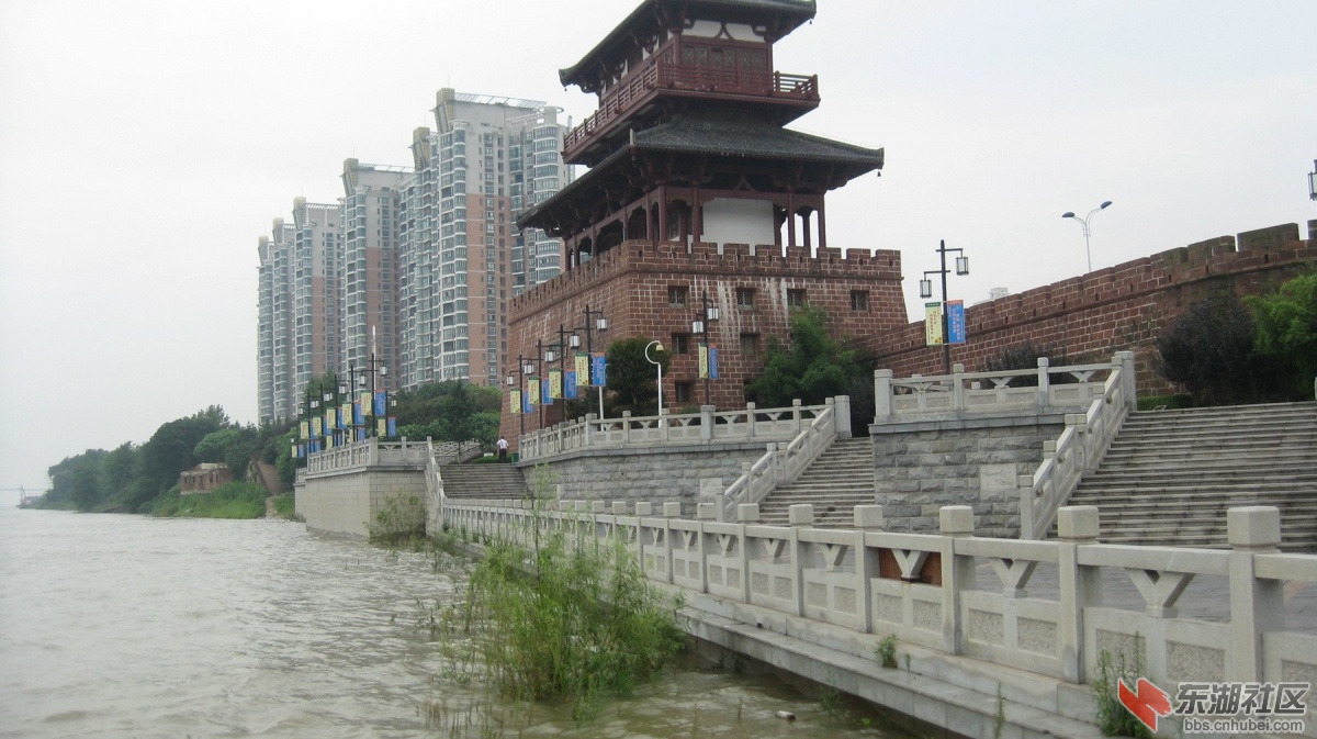 IMG_1446_副本.jpg