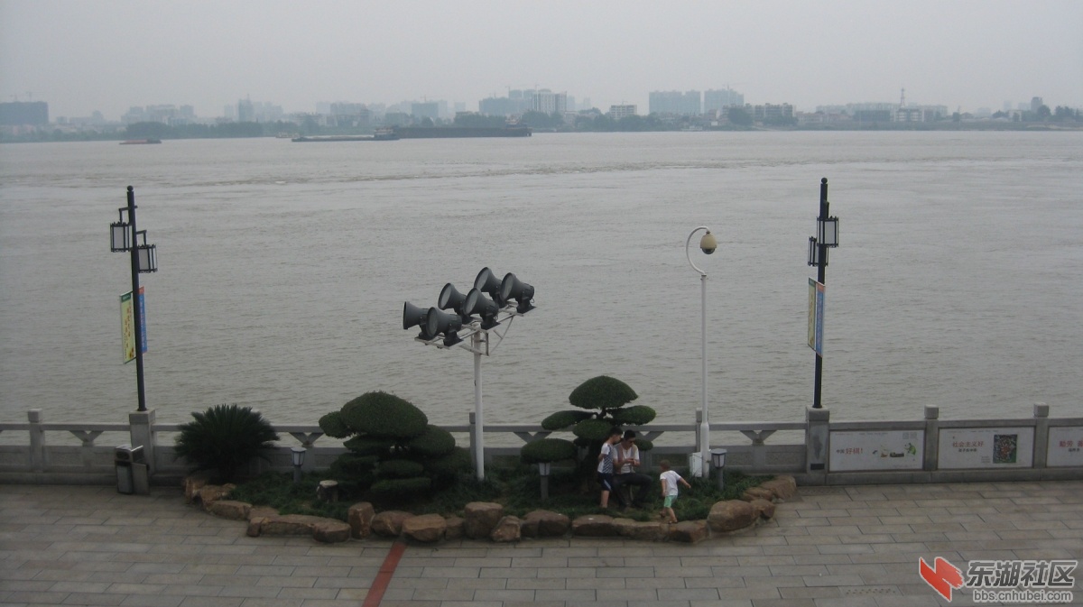 IMG_1446_副本.jpg