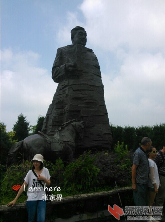 QQ图片20140715083512.jpg
