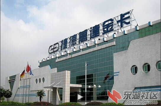 QQ图片20140715124814.jpg