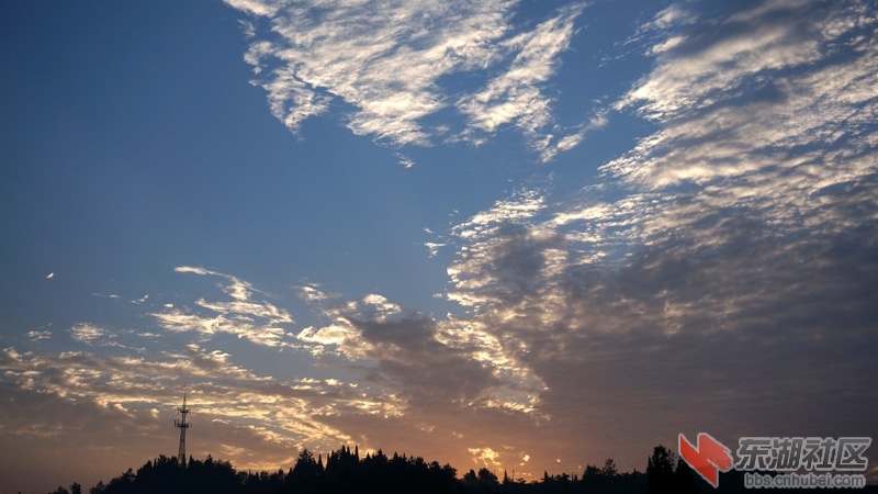 DSC01194 副本.jpg