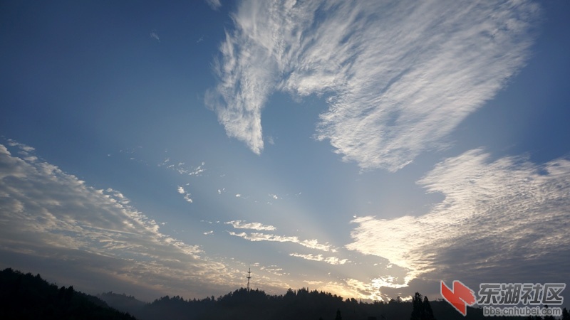 DSC01221 副本.jpg
