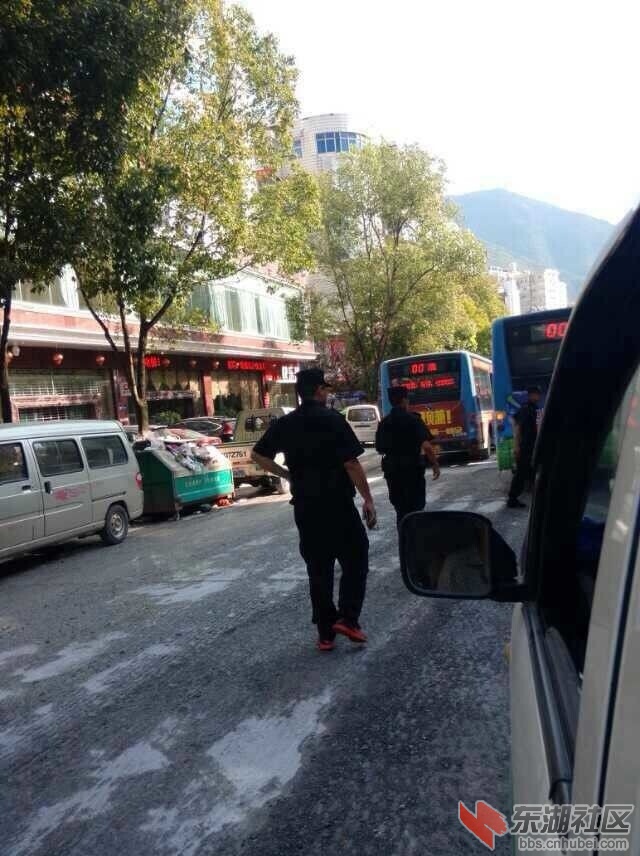 QQ图片20140715165138.jpg